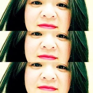 Meet your Posher, Dung